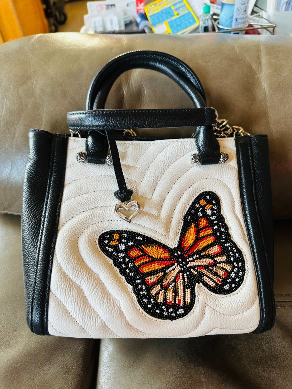 Brighton handbag